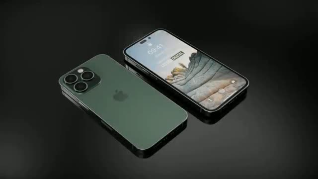 IPHONE14 PRO PLUS| HERE IT IS | APPLE, IPHONE14 LAUNCHING