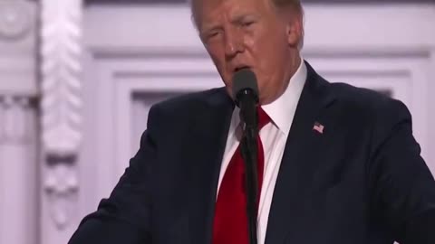 🇺🇸🇸🇻 TRUMP CALLS OUT BUKELE Sending Salvador's worst criminals to America