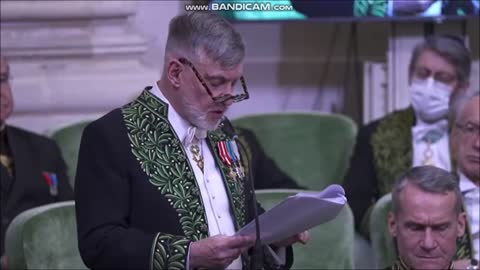 ▶ EXTRAIT-RQ + LIENS parus (21 août 22) : François Sureau