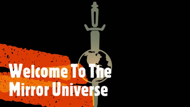 Vaccine Revolt: AFLDS - Scientific Research Presentation