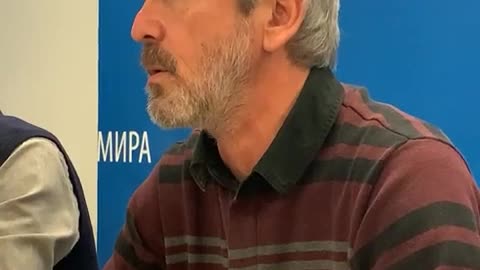 Ахра Бжания о политических преследованиях в Абхазии