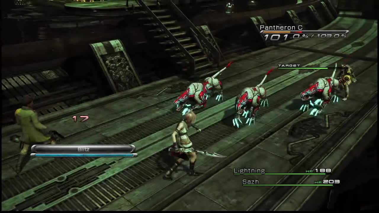 The inexplicable power quickly enveloped Xiao Yan's whole body,