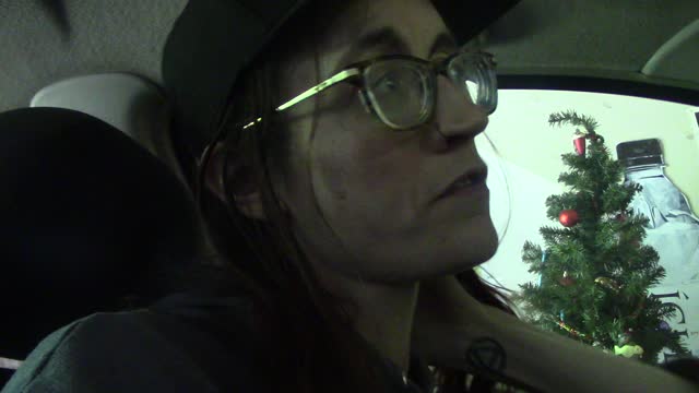 we forgive, but we don't forgets