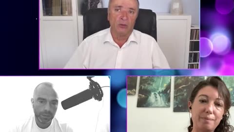 La MÉDECINE QUANTIQUE arrive à grand pas