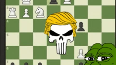 Pepe Chess