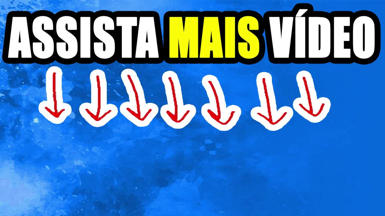 Funny Cat Tries to Steal Cookies - Funny Videos of Laughing Cats | Portuguese Doodles