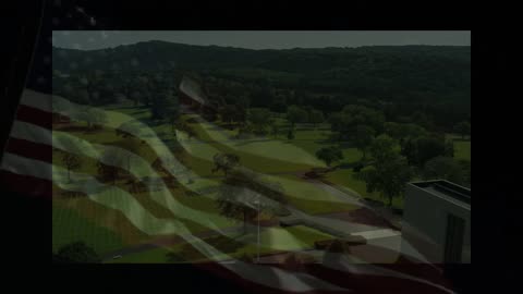 For Victory....