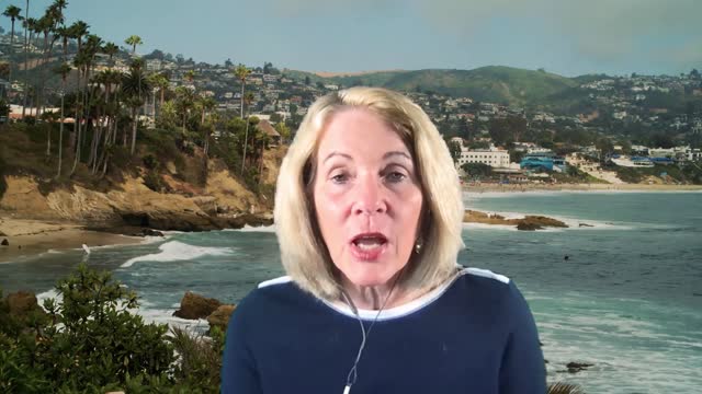 The BIG Picture Battle Plan | First Five 8.2.21