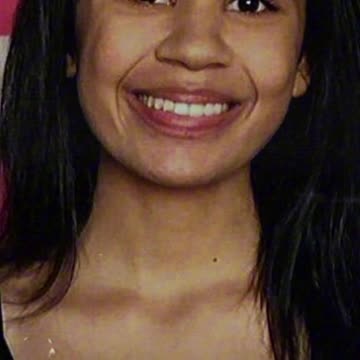 Tracked: Lizzy George Griffin, a raging antisemite