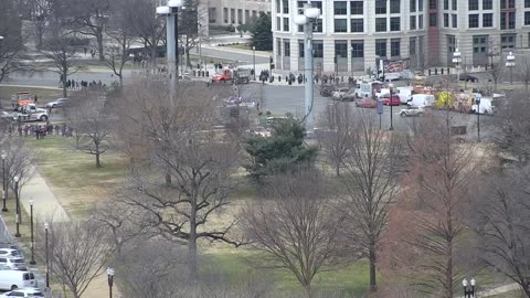 0514USCSRFCapitolWestFront_2021-01-06_10h38min25s847ms.mp4