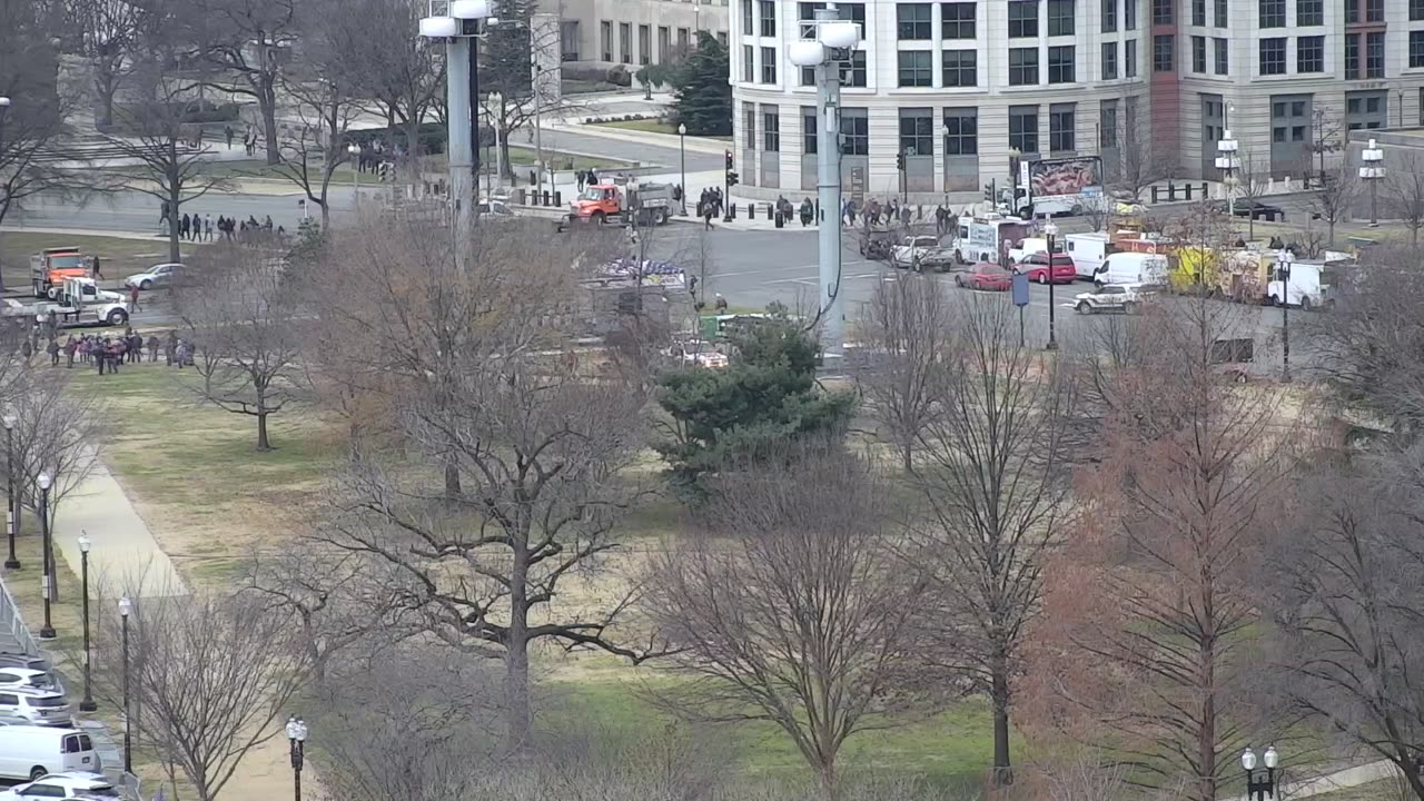 0514USCSRFCapitolWestFront_2021-01-06_10h38min25s847ms.mp4