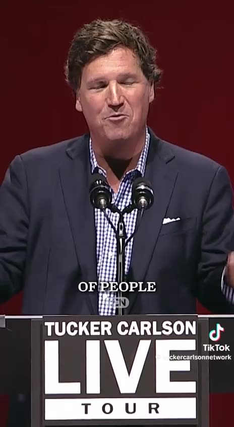 The same people that killed Jeffrey Epstein appointed Kamala Harris