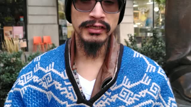 3/3G.R.hebrewisrealiteCampOct15th,2022sat.