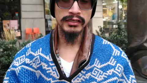 3/3G.R.hebrewisrealiteCampOct15th,2022sat.