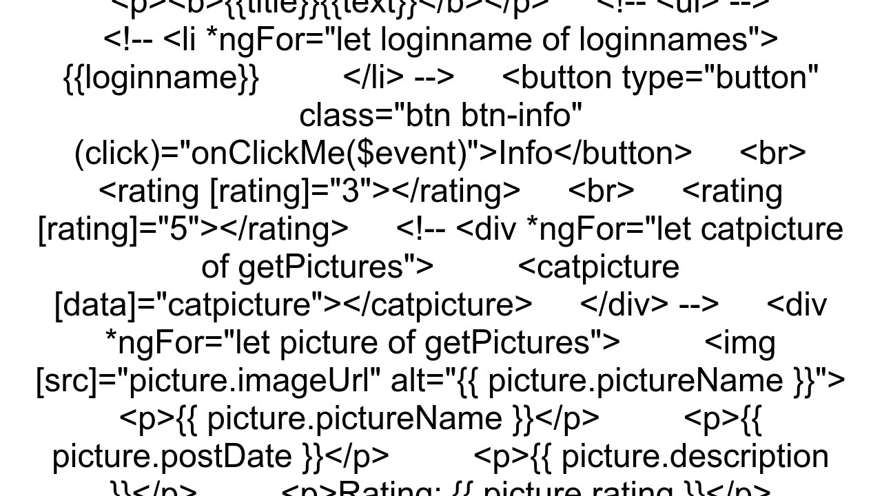 ERROR DOMException String contains an invalid character