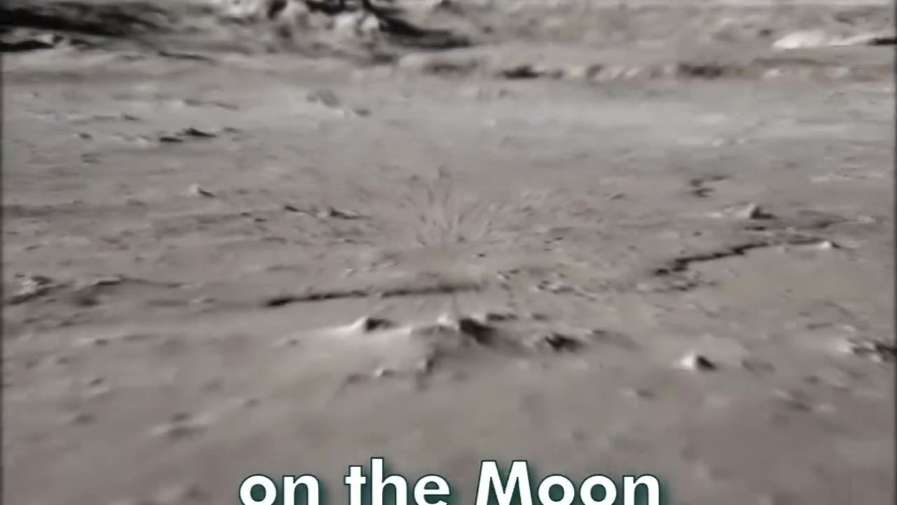 Helium 3 element on moon Discover by Isro