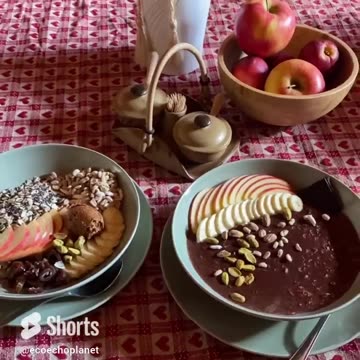 Transform Your Morning Mood! Volume 155 #howrelaxingisthis