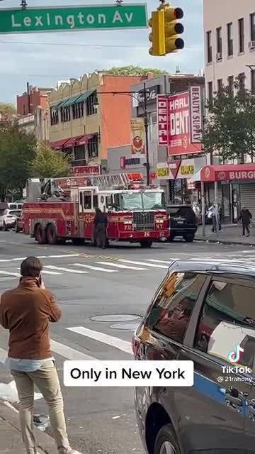 Um, pretty sure the dude is STUPID???