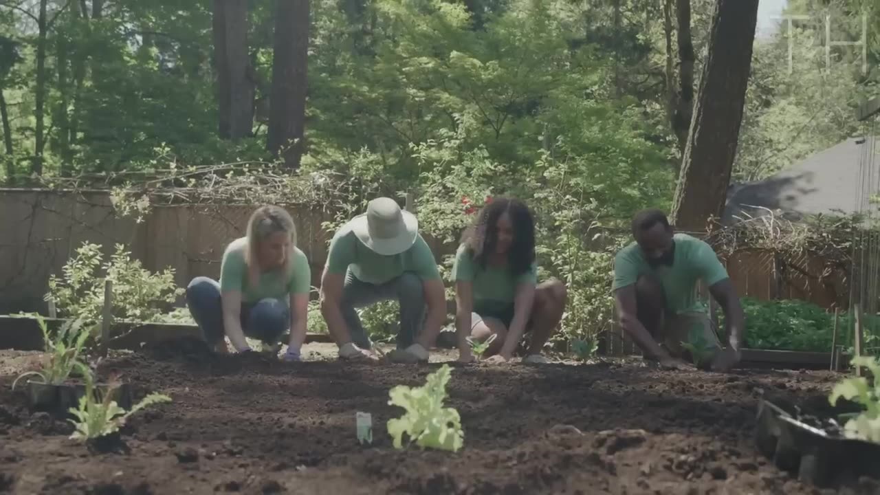 We Learn It Too Late - 103 Year Old Doctor Dr. Gladys McGarey on Life's Secrets