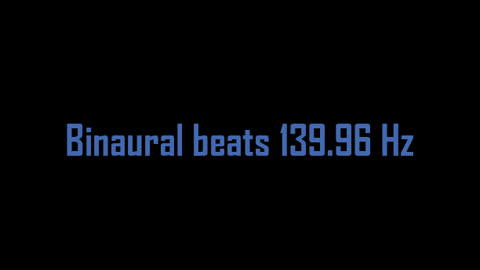 binaural_beats_139.96hz