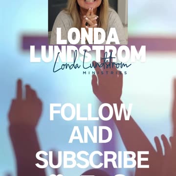 🎶 Music Can Speak to Your Soul When Words Can’t Heal 🎶