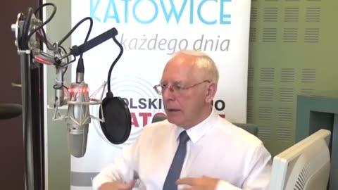 Alfabet Jerzego Zięby O jak odpornosc