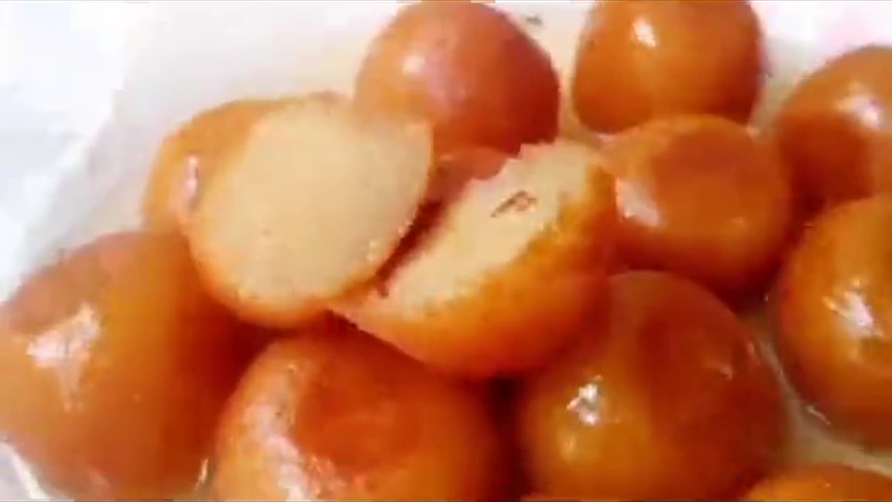 How good it is going to be a picture of the best