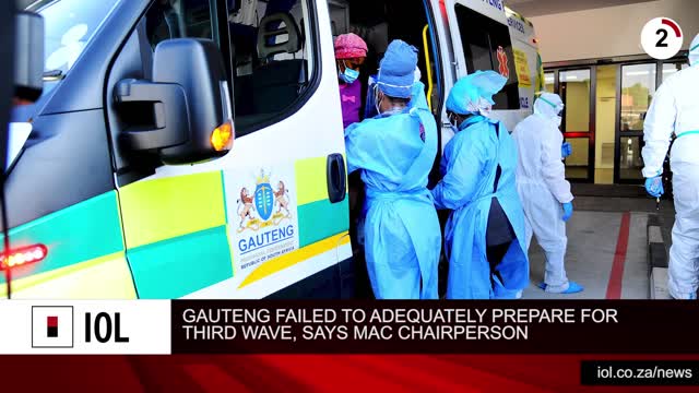 A roundup of IOL's Top 5 stories this week (June 25)