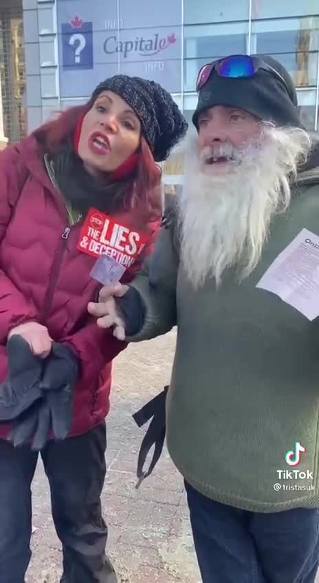 Passport, ID, 4 Shots, NO QR CODE = NO PASS