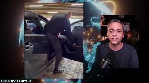 Bomba cai no colo de Arthur Lira - Relatora da prisão de Daniel muda de opinião