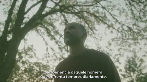 Ítalo Marsili - Esperança, bem-vinda de volta | Retiro de Carnaval 2022