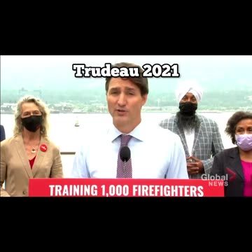 More Liberal lies to get votes...