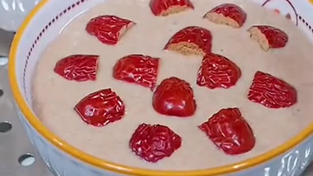 delicious#food#cake#spongecake