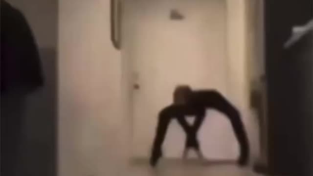 Is it real or not
