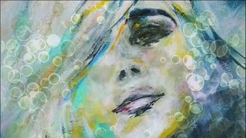 Yesterday Once More - The Carpenters