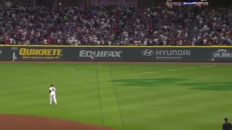 American Sports