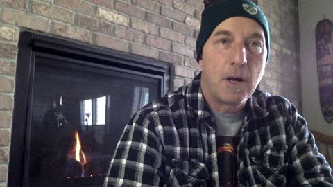 Brace Yourself For Major Changes Ahead.