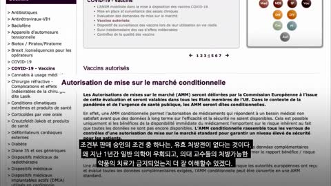 Hold-Up (2020) - English Version A banned french Covid-19 Conspiracy Documentary