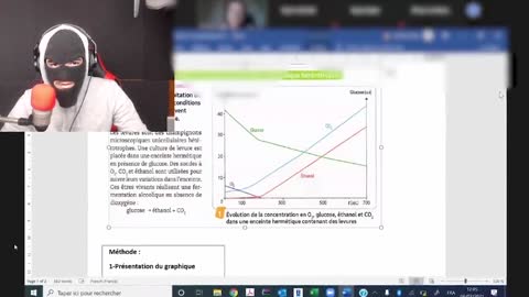 JE M'INCRUSTE DANS D11ES COURS EN VISIO ! ( Les élèves me virent partie )