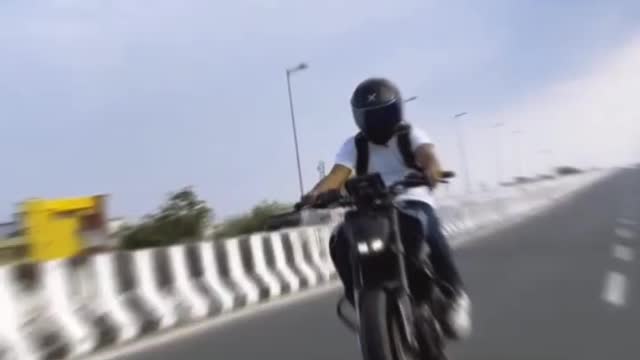 Lila Lila song whatsapp stutas bike lovers 🏍️