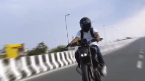 Lila Lila song whatsapp stutas bike lovers 🏍️