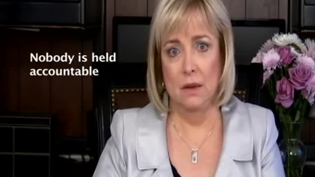 The Health Liberty Revolution & Forced Vaccination August 24, 2011