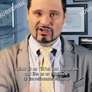 The role of social media in car flipping