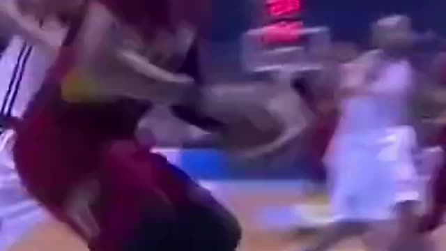 Funny sports Fail compilation 😂😂🤣