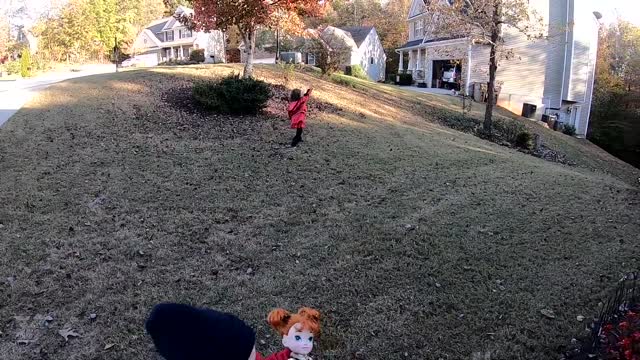 Kid fun_2