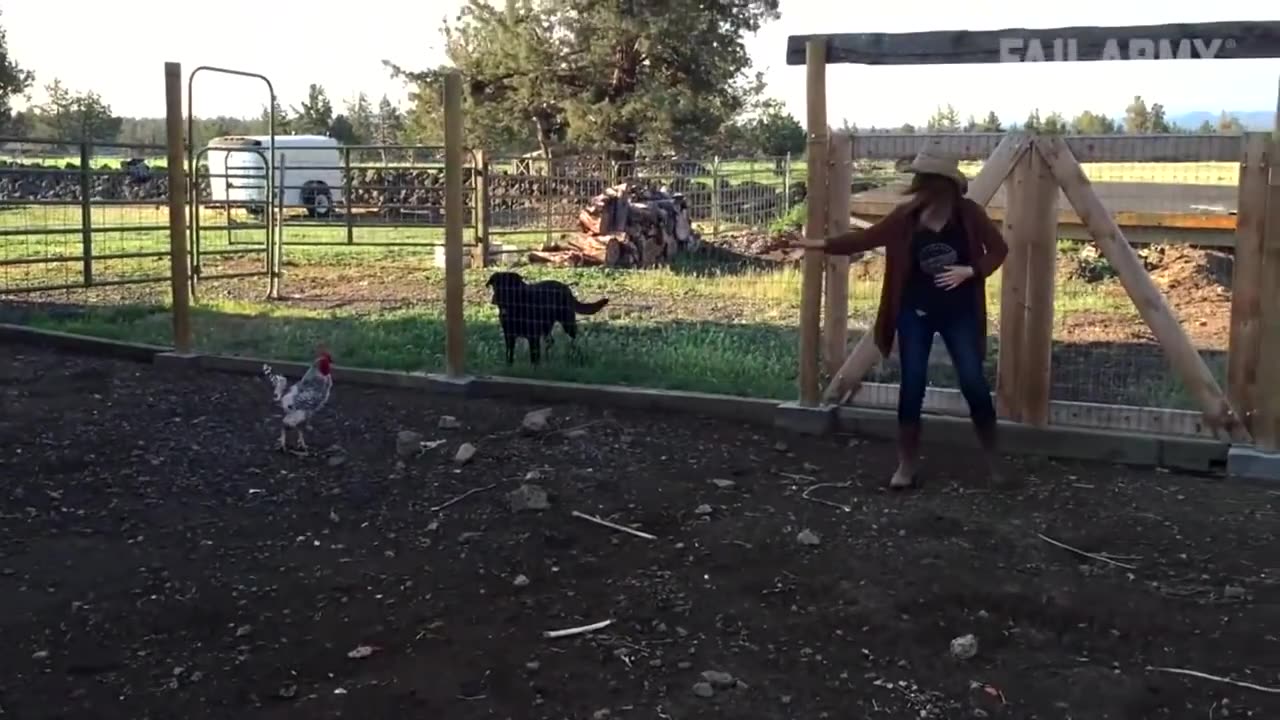 BEST FUNNY FAILS 2018 FUNNY FAILS COMPILATION PART2