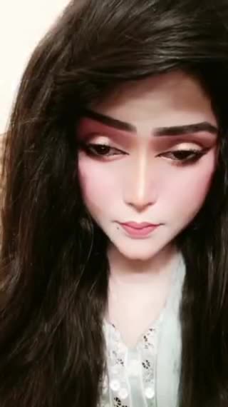 Cut_kushi Pakistani items girls apps private live show pat 1