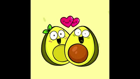 Tik-Tok vs Classic Couple