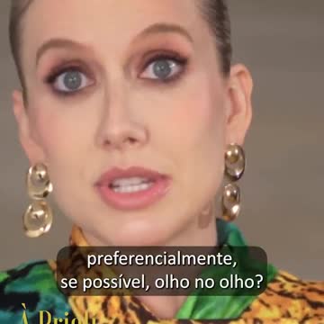Pesquisa longitudinal de Harvard aponta ocitocina, hormônio gerado por bons relacionamentos, como o principal fator da longevidade