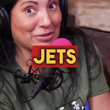 What are your thoughts?